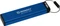 Kingston IronKey Keypad 200 16GB, USB-A, USB 3.2 Gen 1×1 Vorschaubild