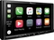 Pioneer SPH-DA230DAB Vorschaubild