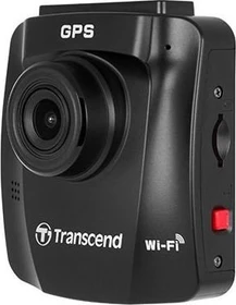 Transcend DrivePro 230Q Data Privacy Saugnapfhalterung