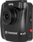 Transcend DrivePro 230Q Data Privacy Saugnapfhalterung Vorschaubild