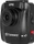 Transcend DrivePro 230Q Data Privacy Saugnapfhalterung (TS-DP230Q-32G)
