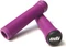 ODI Soft Longneck 135mm Griffe Vorschaubild