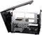 Lian Li PC-V358A silber Vorschaubild