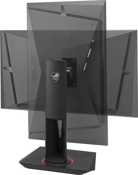 ASUS ROG Swift PG278QR, 27"