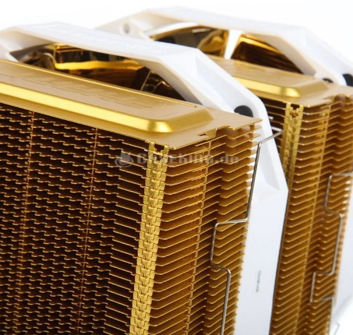 Phanteks PH-TC14PE_GD Caseking Anniversary Edition