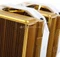 Phanteks PH-TC14PE_GD Caseking Anniversary Edition Vorschaubild