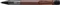 Lamy Lx Kugelschreiber marron Vorschaubild