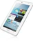 Samsung Galaxy Tab 2 7.0 P3110, weiß, 16GB Vorschaubild