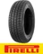 Pirelli Carrier Winter Vorschaubild