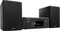 Denon CEOL N11DAB schwarz Vorschaubild