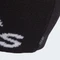 adidas Cold.RDY Big Logo Mütze schwarz/weiß Vorschaubild