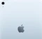 Apple iPad Air 4, Sky Blue, 64GB, LTE Vorschaubild