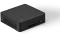 ASUS NUC 13 Pro Kit - Slim - Arena Canyon - NUC13ANKi5 / RNUC13ANKI500000I / RNUC13ANKI50000, ohne Netzkabel Vorschaubild