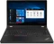 Lenovo ThinkPad T15g G2, schwarz, Core i9-11950H, 32GB RAM, 1TB SSD, GeForce RTX 3070, DE Vorschaubild