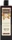 Hager Pharma Plantana Mandel Pflegedusche, 500ml