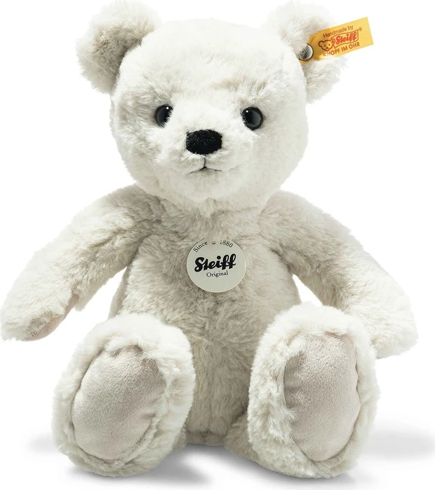 Steiff Heavenly Hugs Benno Teddybär 29cm