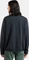 Odlo Essentials Multisport Midlayer Half Zip Funktionsshirt langarm black melange (Herren) Vorschaubild
