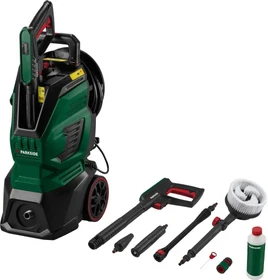 Parkside PHD 170 D2 Elektro-Hochdruckreiniger