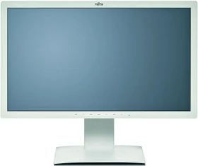Fujitsu B-Line B27T-7 LED, 27"