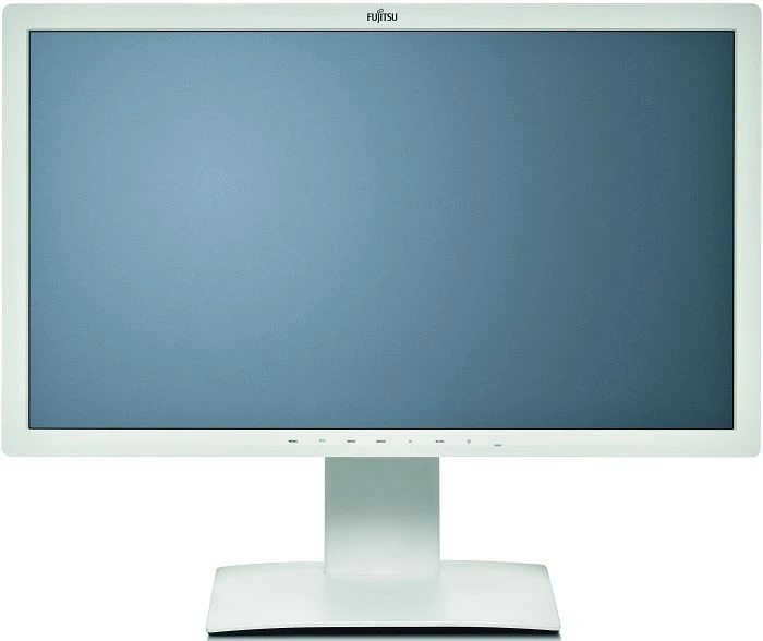 Fujitsu B-Line B27T-7 LED, 27"