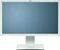 Fujitsu B-Line B27T-7 LED, 27" Vorschaubild