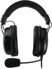 QPAD QH-92