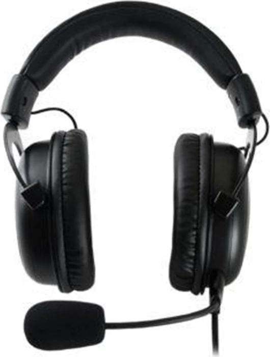 QPAD QH-92