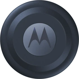 Motorola Moto Tag starlight blue