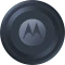 Motorola Moto Tag starlight blue Vorschaubild