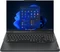 Lenovo Legion 5 Pro 16IRX8, Onyx Grey, Core i5-13500HX, 16GB RAM, 1TB SSD, GeForce RTX 4060, DE Vorschaubild