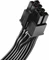 SilverStone SFX Series SX500-G (Rev. 1.1) 500W, SFX Vorschaubild