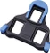 Shimano SPD-SL Cleats Vorschaubild