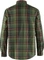 Fjällräven Fjällglim Hemd langarm laurel green (Herren) Vorschaubild
