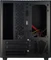 Inter-Tech Mini ITX E-M3 schwarz, Mini-ITX Vorschaubild