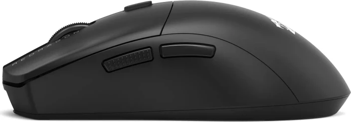 Redragon M919 SPARDA Ultra 8K Wireless Gaming Mouse schwarz, USB/Bluetooth