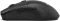 Redragon M919 SPARDA Ultra 8K Wireless Gaming Mouse schwarz, USB/Bluetooth Vorschaubild