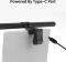 Yeelight Pura Monitor Light Bar Lite Vorschaubild