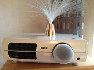 Epson EH-TW3200