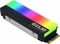 Gelid Solutions Glint ARGB M.2 Heatsink Vorschaubild