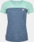 Ortovox 150 Cool Logo Funktionsshirt kurzarm (Damen) Vorschaubild