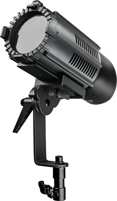 Walimex Pro Fresnel LED FLD-100 Bi Color