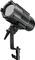 Walimex Pro Fresnel LED FLD-100 Bi Color Vorschaubild