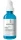 La Roche-Posay Hyalu B5 Anti-Age Serum-Konzentrat, 50ml