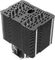 Thermalright Macho Zero 140mm Fan Duct Vorschaubild