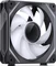 Jonsbo ZL-120B, schwarz, 120mm, 3er-Pack Vorschaubild