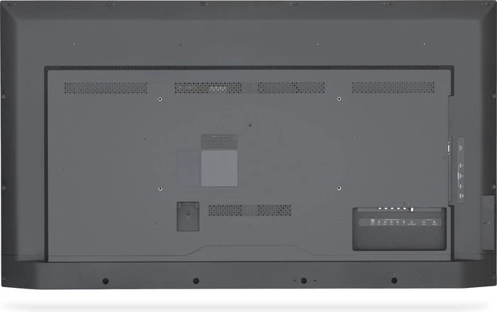 NEC MultiSync E505, 50"