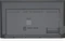 NEC MultiSync E505, 50" Vorschaubild