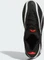 adidas Anthony Edwards 2 core black/zero metalic/lucid red Vorschaubild