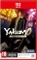 Yakuza 0 - Director's Cut Vorschaubild