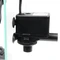JBL ProFlow u800 Vorschaubild